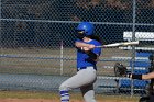 Softball vs Emerson game 2  Women’s Softball vs Emerson game 2. : Women’s Softball